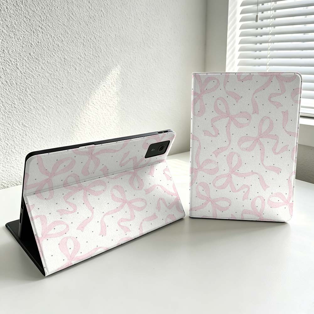 Étui de protection pour tablet - Lenovo Tablet P12 Accessories avis et prix