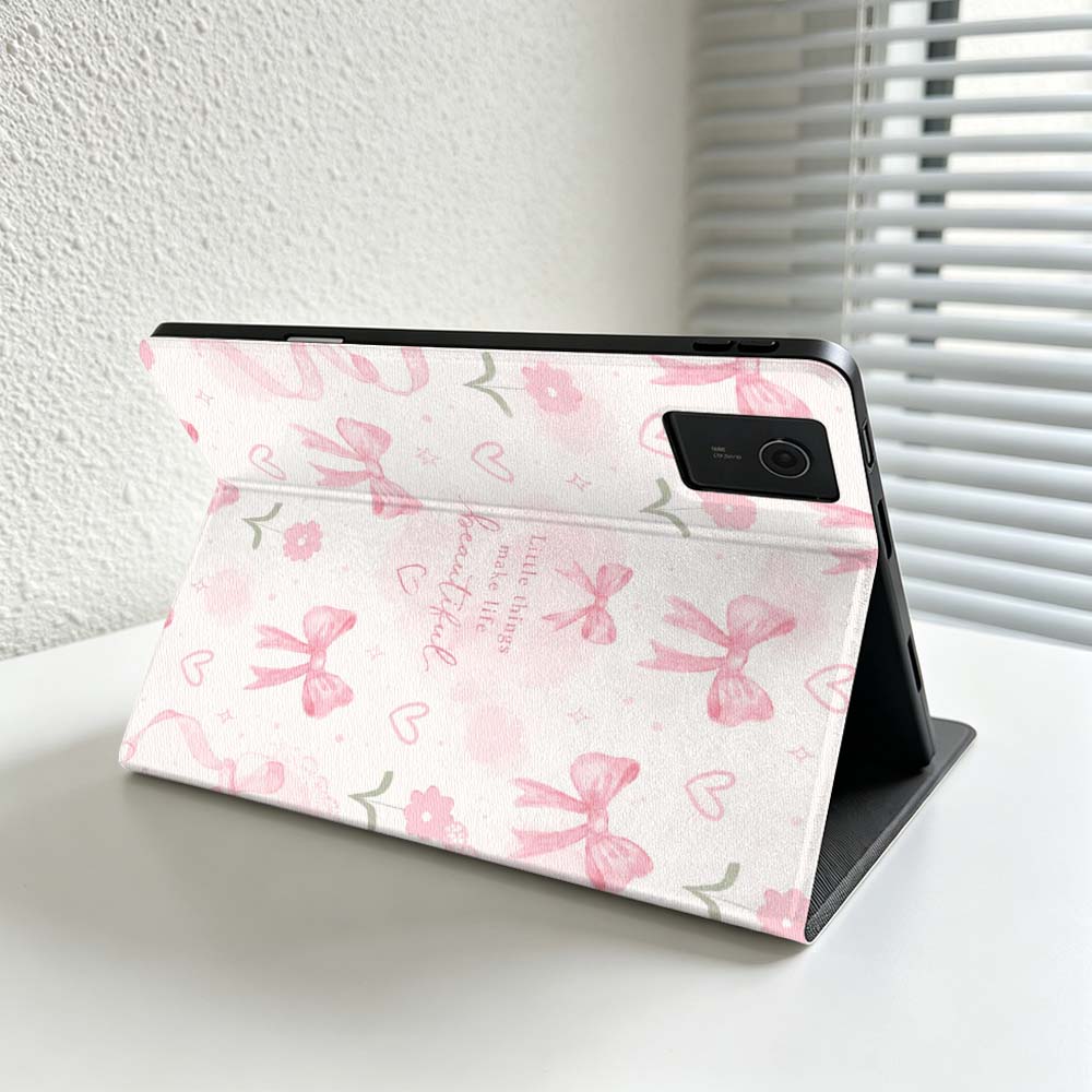 Étui de protection pour tablet - Lenovo Tablet P12 Accessories avis et prix