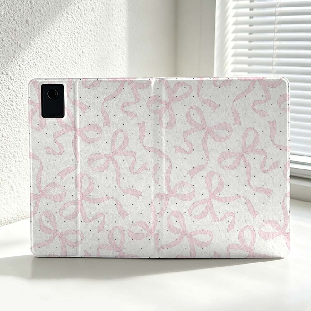 Étui de protection pour tablet - Lenovo Tablet P12 Accessories avis et prix