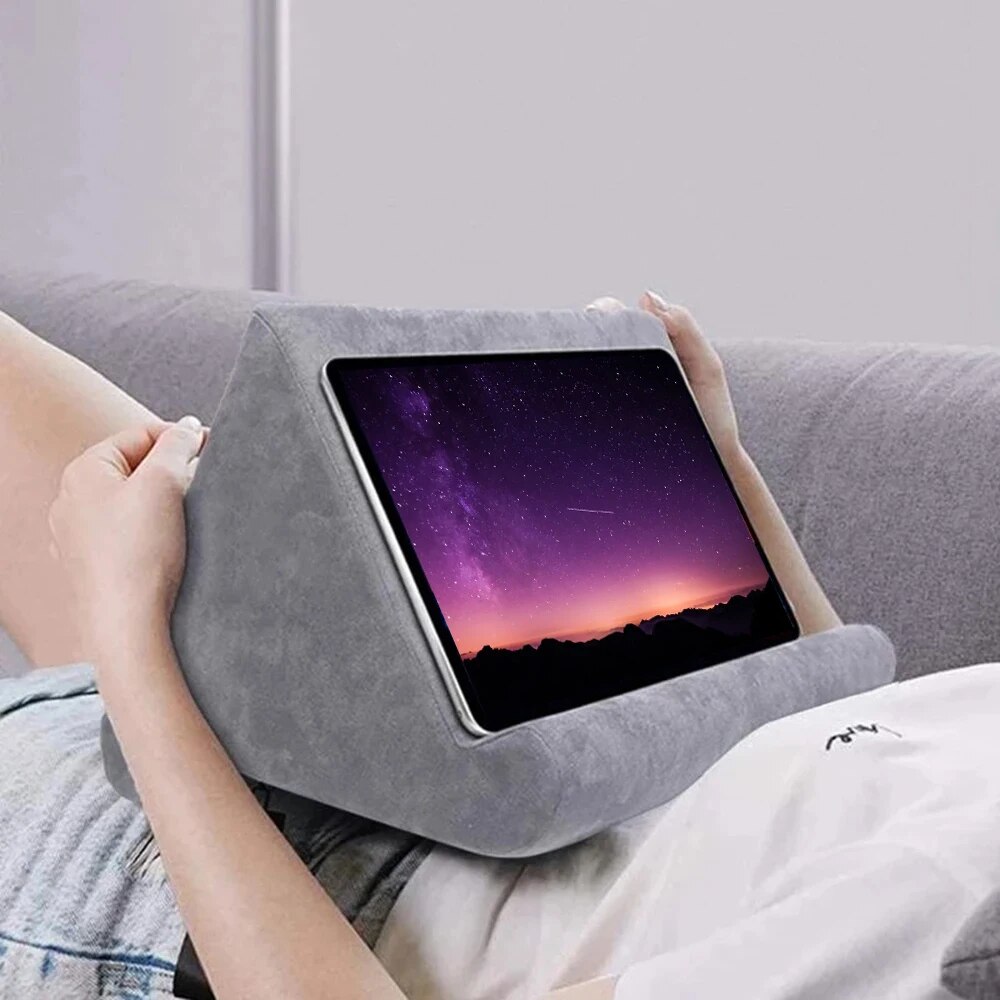 Xnyocn Support de tablette mul - Tablet Accessories For Reading avis et prix