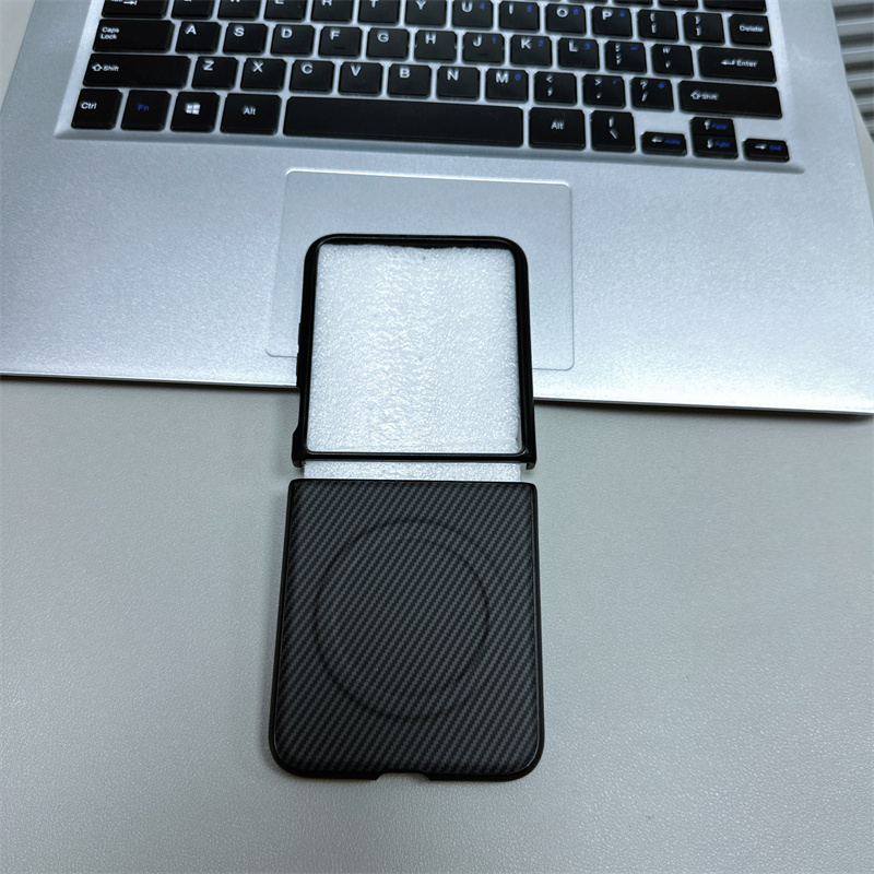 Coque pour Motorola Razr 60 Ul - Motorola Tablet Accessories avis et prix