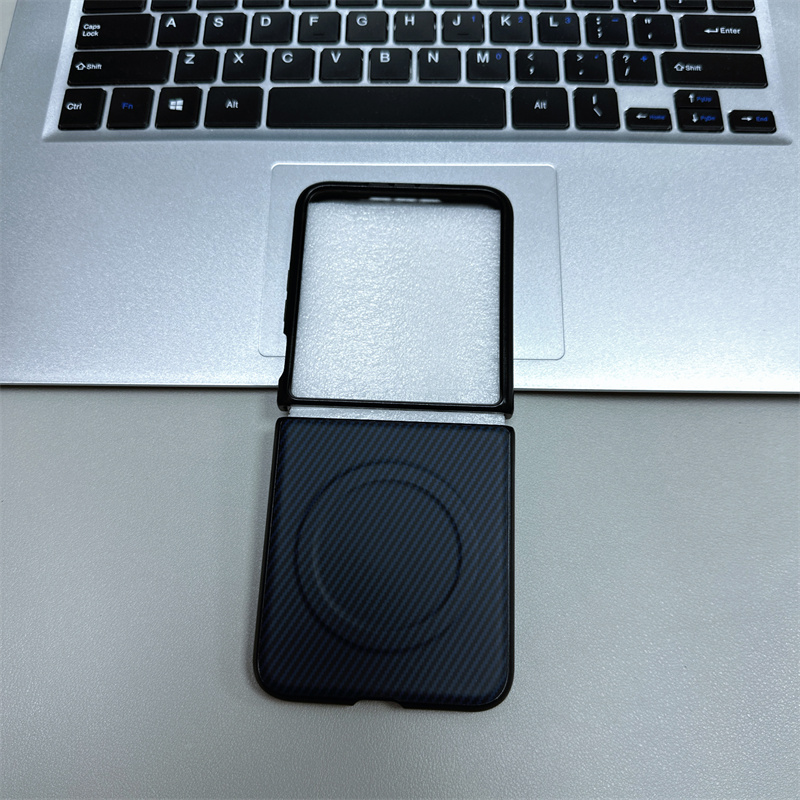 Coque pour Motorola Razr 60 Ul - Motorola Tablet Accessories avis et prix