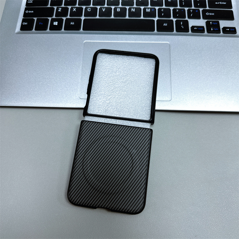 Coque pour Motorola Razr 60 Ul - Motorola Tablet Accessories avis et prix