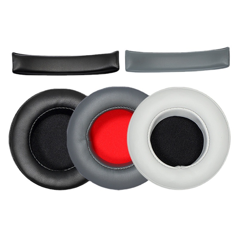 Oreillettes en cuir adaptées à - Motorola Tablet Accessories avis et prix