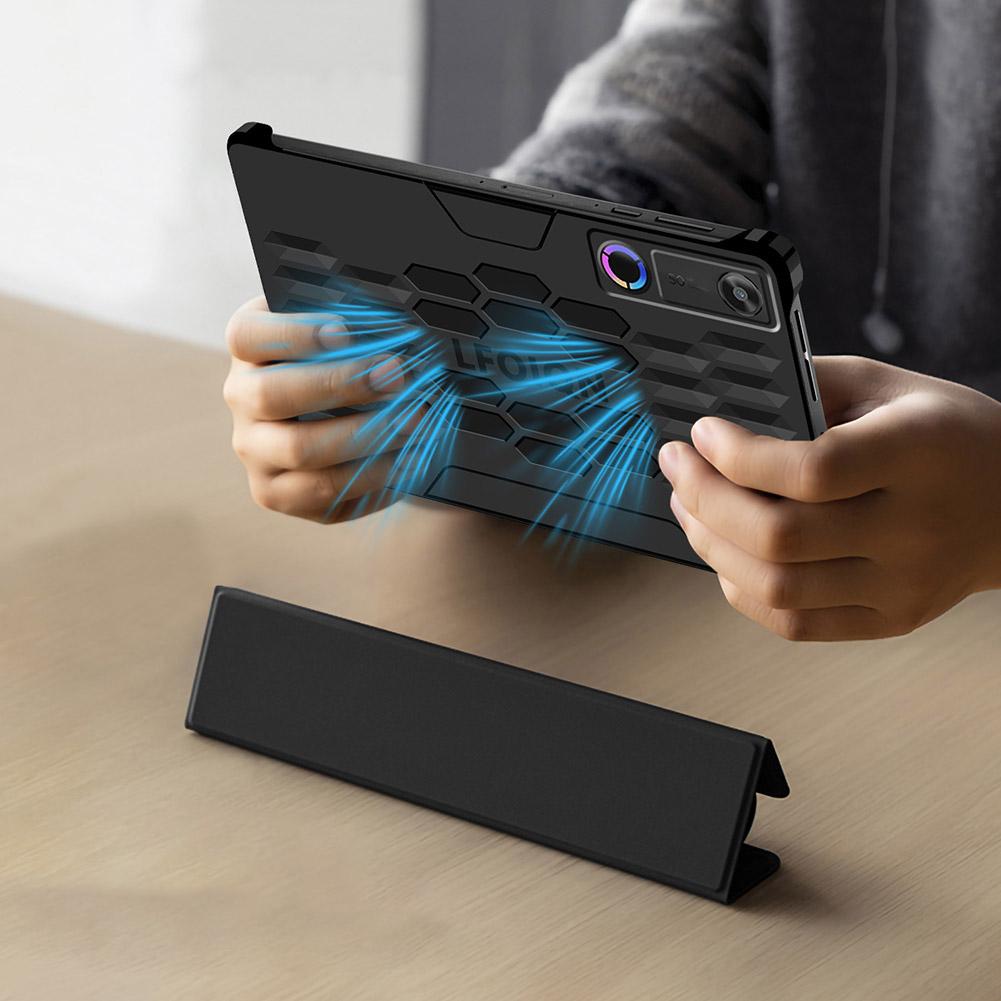 Étui de protection magnétique  - Tablet Accessories For Gaming avis et prix