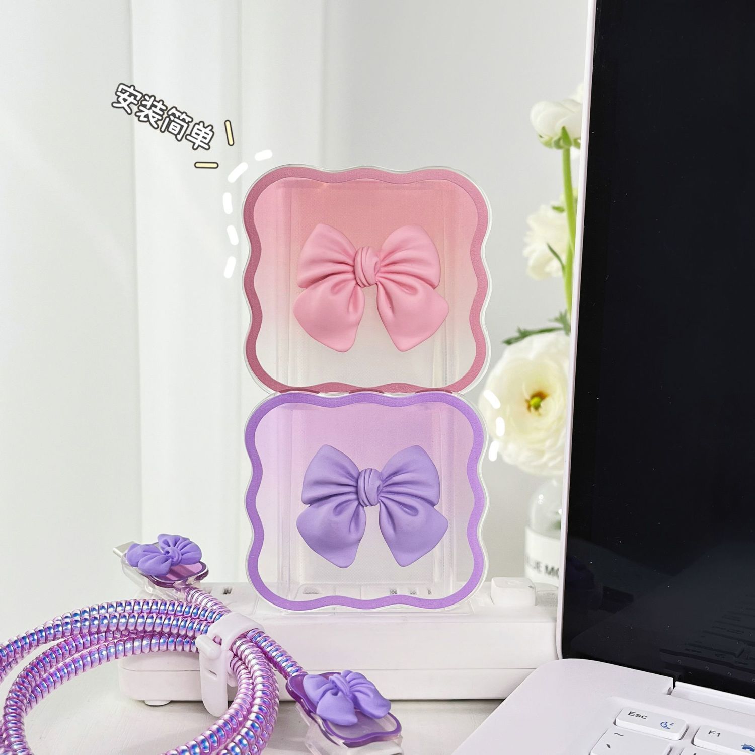 Pour Xiaomi 33W câble de donné - Xiaomi Tablet Accessories avis et prix
