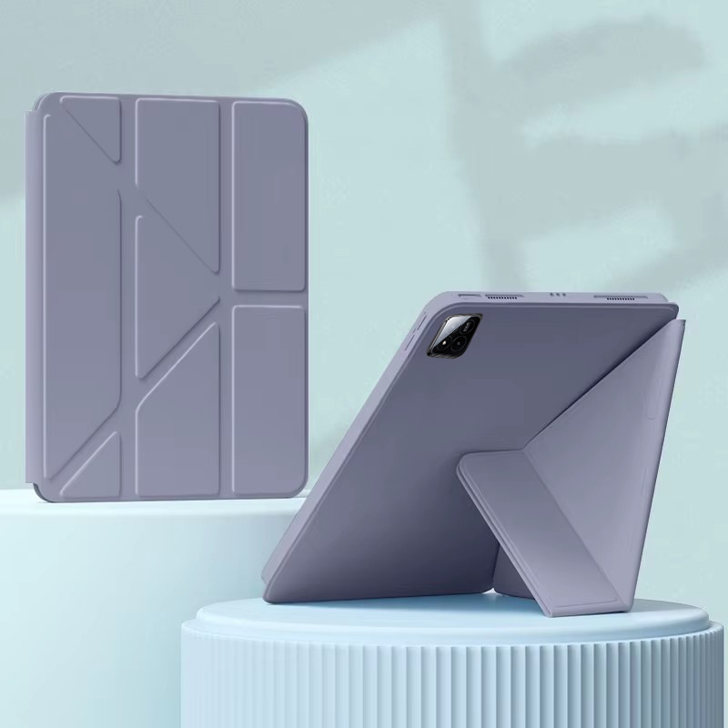 Coque pour Xiaomi Pad 8, étui  - Poco Tablet Accessories avis et prix