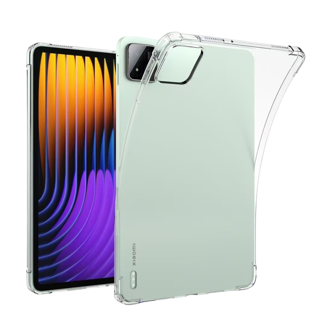Airbags en TPU souple pour Xia - Poco Tablet Accessories avis et prix
