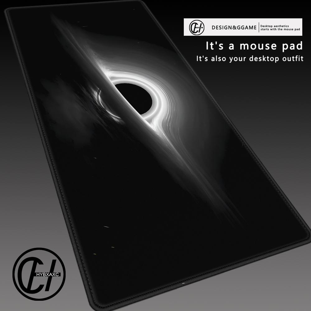 Tapis de souris Cosmic Black H - Tablet Accessories For Gaming avis et prix