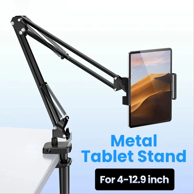 Support de tablette support de - Xiaomi Tablet Accessories avis et prix