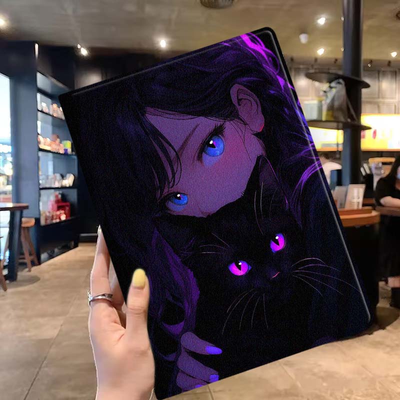 Étui pour tablette Lenovo Xiao - Lenovo Tablet P12 Accessories avis et prix